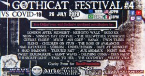 109914489 769825213826941 3288636448406226517 n