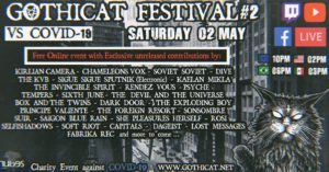 94030925 272890633740082 818988063630819328 n